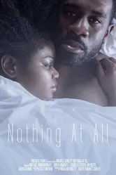 Nothing at All 2014 постер