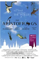 The Aristofrogs постер
