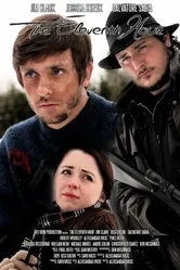 The Eleventh Hour 2017 постер