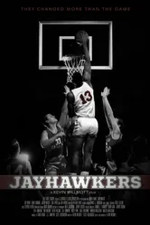 Jayhawkers постер