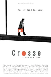 Crosse постер