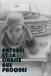 Nathaël et la chasse aux phoques постер