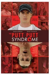 The Putt Putt Syndrome постер