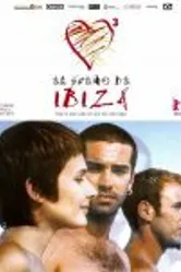Мечта острова Ибица 2002 постер