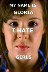 I Hate постер