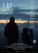 Las 2024 постер