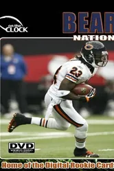 Bear Nation постер