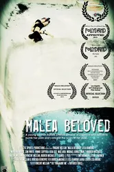 Malea Beloved постер