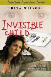 Invisible Child постер
