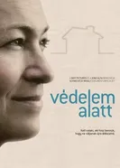 Védelem alatt постер