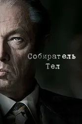 Собиратель тел 2016 постер