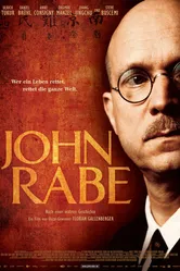 Йон Рабе 2009 постер