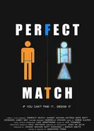Perfect Match 2014 постер