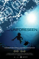 The Unforeseen постер