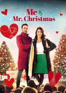 Mr. Christmas постер