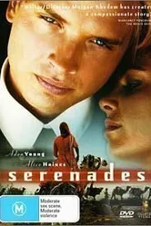 Серенады 2001 постер