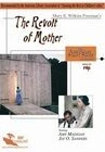 Постер The Revolt of Mother