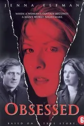 Мания 2002 постер
