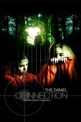 The Daniel Connection постер