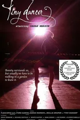 Tiny Dancer 2006 постер