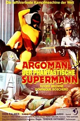 Как украсть английскую корону 1967 постер