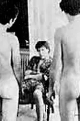 Зачумленный 1982 постер