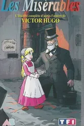 Отверженные 1992 постер