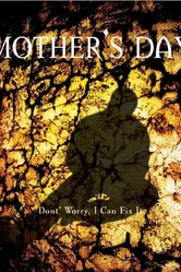 Mother's Day 2014 постер