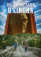 Volevamo Fare U' Cinema постер
