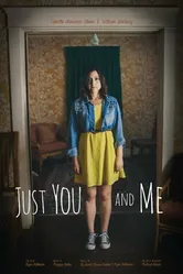 Just You and Me постер