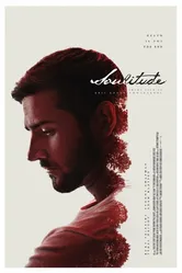Soulitude постер