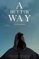A Better Way постер