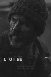 Lorne 2016 постер