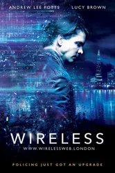 Wireless 2014 постер