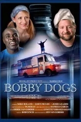 Bobby Dogs постер