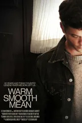 Warm Smooth Mean постер