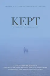 Kept 2014 постер
