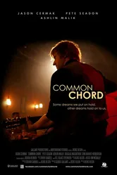 Common Chord постер