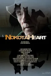 NokotaHeart постер