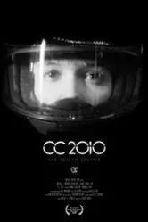 CC 2010 постер