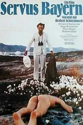 Привет, Бавария 1978 постер