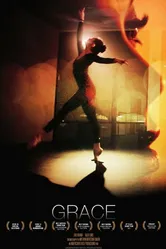 Grace 2013 постер