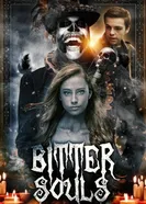 Bitter Souls постер