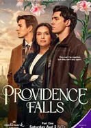 Providence Falls постер