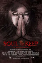 Soul to Keep 2018 постер