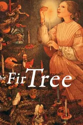 The Fir Tree 1979 постер