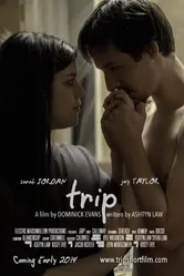 Trip 2014 постер