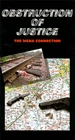 Постер Obstruction of Justice