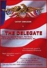 Постер The Delegate 2006