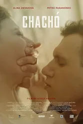 Чачьо 2020 постер